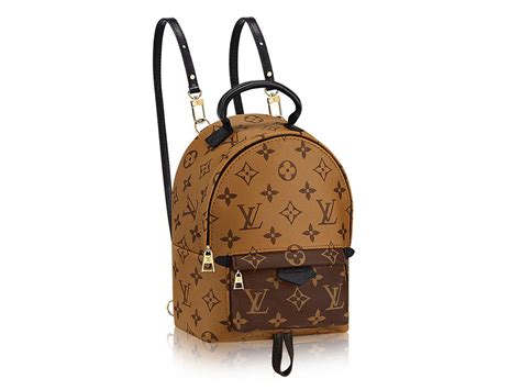 little louis vuitton backpack|louis vuitton mini backpack wristlet.